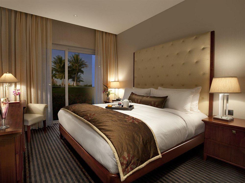 Marriott Suites Pune Room photo